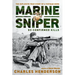 Marine Sniper: 93 Confirmed Kills