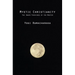 Mystic Christianity: The Inner Teachings of the Master