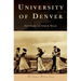 University of Denver