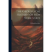 The Geological History Of New York State