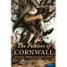 The Folklore of Cornwall: The Oral Tradition of a Celtic Nation