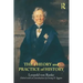 The Theory and Practice of History: Edited with an Introduction by Georg G. Iggers