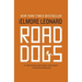 Road Dogs