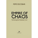 Empire of Chaos: The Roving Eye Collection