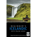 Beginner's Icelandic with Online Audio