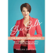 She Sells: The Empathy Advantage