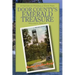 Door County's Emerald Treasure: A History of Peninsula State Park