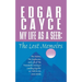 My Life as a Seer: The Lost Memoirs