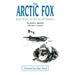 The Arctic Fox: Bush Pilot of the North Country