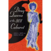 Drag Queens at the 801 Cabaret