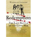 Redemption: The Last Battle of the Civil War