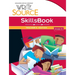 Write Source SkillsBook Teacher's Edition Grade 10