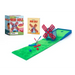 Desktop Mini Golf: Master Your Short Game!