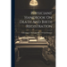 Physicians' Handbook On Death And Birth Registration