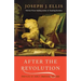 After the Revolution: Profiles of Early American Culture