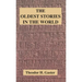 Oldest Stories in the World