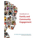 Handbook on Family and Community Engagement