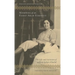 Memoirs of an Early Arab Feminist: The Life and Activism of Anbara Salam Khalidi