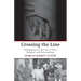Crossing the Line: Challenging the Barriers of Race, Religion, and Relationships