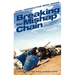 Breaking the Mishap Chain: Human Factors Lessons Learned from Aerospace Accidents and Incidents in Research, Flight Test, and Development