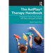 The Autplay(r) Therapy Handbook: Integrative Family Play Therapy with Neurodivergent Children