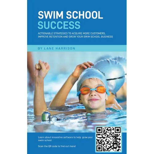 Swim School Success