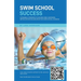 Swim School Success
