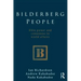 Bilderberg People: Elite Power and Consensus in World Affairs