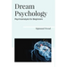 Dream Psychology Psychoanalysis for Beginners
