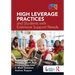 High Leverage Practices and Students with Extensive Support Needs