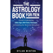The Astrology Book for Men