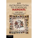 An Introduction to Classical Nahuatl