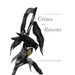 In the Company of Crows and Ravens
