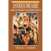 Anxious Decades: America in Prosperity and Depression 1920-1941