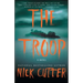 The Troop
