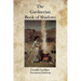 The Gardnerian Book of Shadows