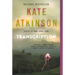 Transcription