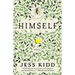 Himself
