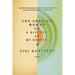 The Shaking Woman or a History of My Nerves
