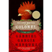 No One Writes to the Colonel and Other Stories
