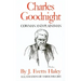 Charles Goodnight: Cowman and Plainsman