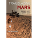 Trailblazing Mars: NASA's Next Giant Leap