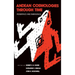 Andean Cosmologies Through Time: Persistence and Emergence
