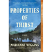 Properties of Thirst