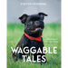 Waggable Tales