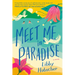 Meet Me in Paradise