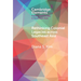 Rethinking Colonial Legacies across Southeast Asia
