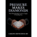 Pressure Makes Diamonds: From Homeschooling to the Ivy League - A Parenting Story