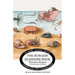 The Burgess Seashore Book for Children - b&w