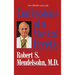 Confessions of a Medical Heret